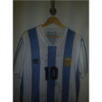 Diego Armando Maradona 038_dark